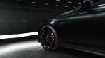 Mercedes-AMG E63 S by Brabus & Fostla.de 2018 года